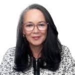 Meet the Board of the Men's Table