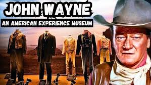 Stetson 11 STAGELINE