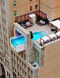 The World S Most Epic Hotel Pools Hotel Pool Architecture Hotel Swimming Pool