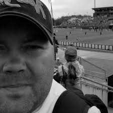 Andreas Johansen (@JohansenAndreas)