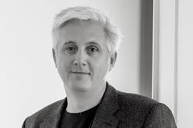 Sign up for our first 'New Models for New Times' event