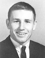 Edmunds High School, Sumter, S.C.