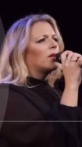 This song is still one of my favourites! No matter what the world says,  there's no other name than the name of Jesus!