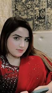 Asan Tedi Power De Na