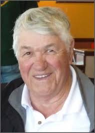 Maurice Gilbert DUBE