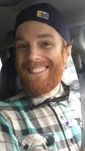 Body Found In Schuylkill IDed As Missing Main Line Man