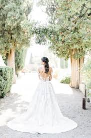 Abiti da sposa 2020 economici. I Migliori Brand Di Abiti Da Sposa Per Il 2020 Bianco Bouquet Weddings