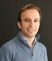 William Guy Forbeck Research Foundation