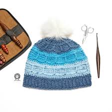 Crochet hat patterns from various designers. Free Crochet Hat Pattern Archives The Loopy Lamb