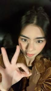 Mike Andrei (mikeandreilolo)