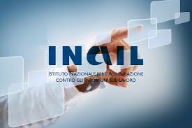 Come Iscriversi All Inail