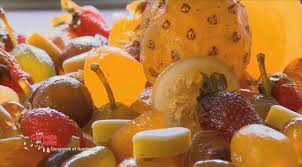 Epingle Sur Desserts
