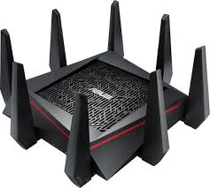 Asus Router Setup Router Asus Com Gigabit Router Vpn Router Wifi Router