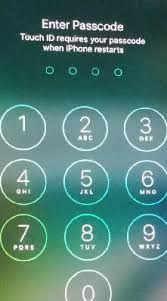 With no codes to remember and scanners that can read your fingerprint within a second, . Solved Touch Id Requires Passcode When Iphone Restarts Ios 15 14 Included