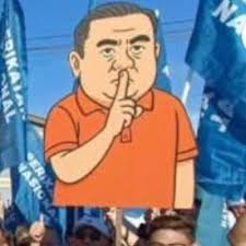 What makes Magic: the Gathering more appealing than other big trading card  games?