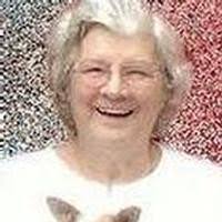 Derek Lacaze's Instagram, Twitter & Facebook