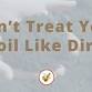 Don’t Treat Your Soil Like Dirt! event image