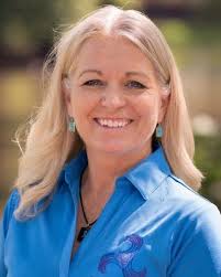 Find Family Therapy and Psychologists in La Crosse, WI