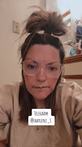 Shay Famosinha Telegram