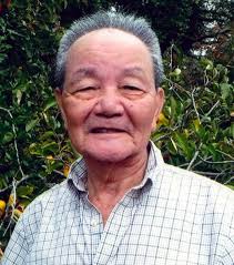 Kam Chow Obituary