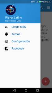 Welcome to app iptv player latino apk 2018 Iptv Player Latino Apk Instalar En Android Y Pc 2021