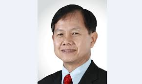 Pengesanan kes yang disahkan 2019 ncov di malaysia untuk info terkini, mohon share. Pakar Jantung Timbalan Menteri Kesihatan