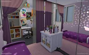 Masuzi 3 years ago no comments. Family Corner House For Sims 4 Nocc Darasims Net