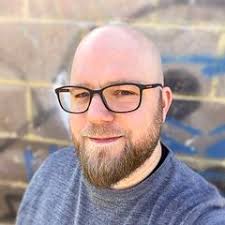 Jack Burley Graphic Designer