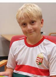 Helsingar og gratulasjonar