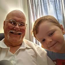 Tim Grabowski in people