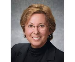 Janis Nowak Obituary (2025)