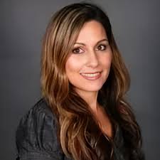 About — iTherapyDocs