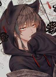 Anime imagenes chidas para colorear. 140 Ideas De Anime En 2021 Personajes De Anime Arte De Anime Anime