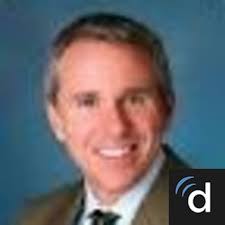 Dr. Stephen A. Malone, MD