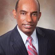 MINALESHOA H. ABYE, MD