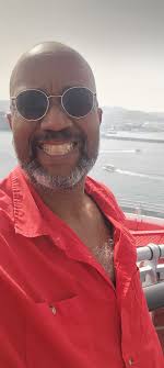 Vineland school history and architecture photos