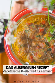 Geht Zu Allem Melanzani Sosse Oder Vegetarisches Beef Tatar Mit Wurze Volle Pulle More Is Now Rezepte Vegetarische Rezepte Aubergine Rezept