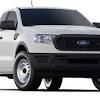 Looking for a new pickup car in malaysia? 1