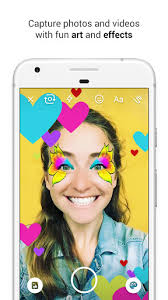 If you have a new phone, tablet or computer, you're probably looking to download some new apps to make the most of your new technology. Facebook Messenger For Android Free Download