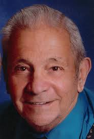 Obituary for Philip F. Catalano