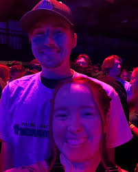 Riley Chapman-Hart (@ryguyhart) • Instagram photos and videos