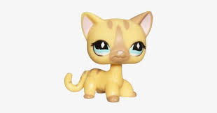 Shop with afterpay on eligible items. Lps Littlest Pet Shop Free Transparent Png Download Pngkey