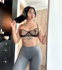 Liz Katz cosplay funny cocks & best free porn: r34, futanari, shemale, hentai, femdom and fandom porn - Liz Katz cosplay nude