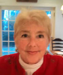 Kathleen Anne “Kate” Callahan Obituary November 6, 2023