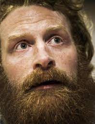 Kristofer Hivju