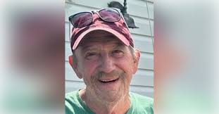 Obituary information for Michael D. Eisenhart