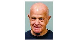 Robert Cresson Obituary (1932