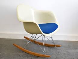 These are our pictures collection about chaise a bascule eames. Fauteuil Rar Eames Vitra Mobilier Vintage A Lausanne Suisse