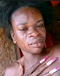 Uparoni ekind Kanyari gi Tash ereng'ama nigi lit ahinya??😥