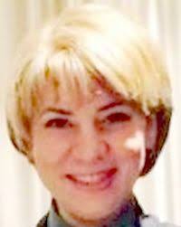 Simon zachenhuber v davor matic saturday 14, september 2019. Boxrec Irene Kostenko